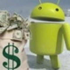 Иван Петров