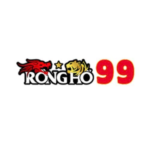 rongho99org