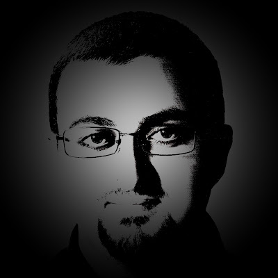 Mocha: Build full-stack apps without coding. But this time it works ...
