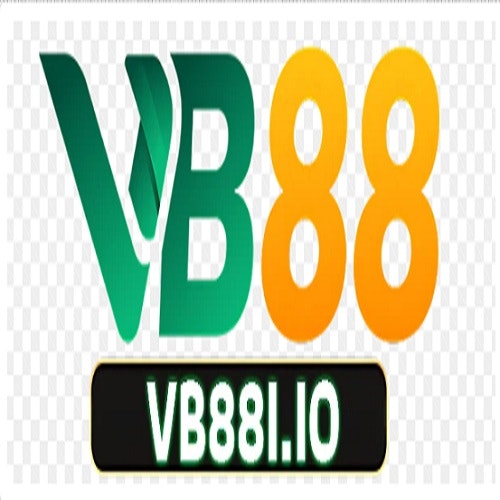 VB88 - Trang chủ VB88i