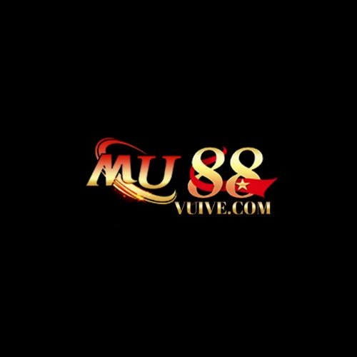 Mu88vuive Com
