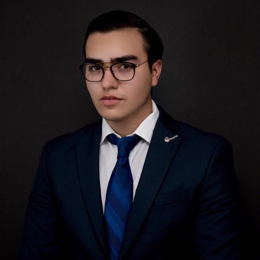 Sebastian Piñeiro Madero