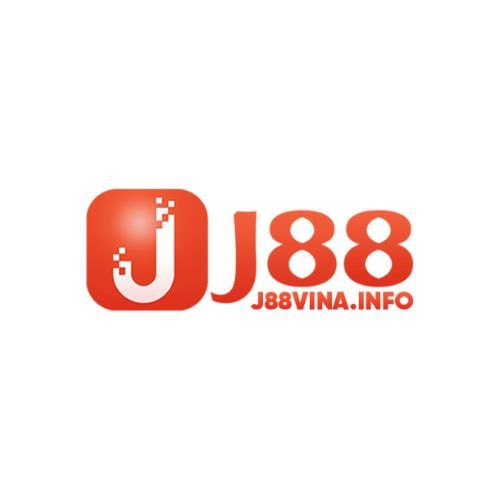 J 88