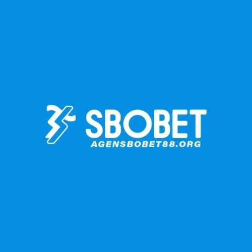 SBOBET