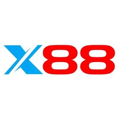 x88 art