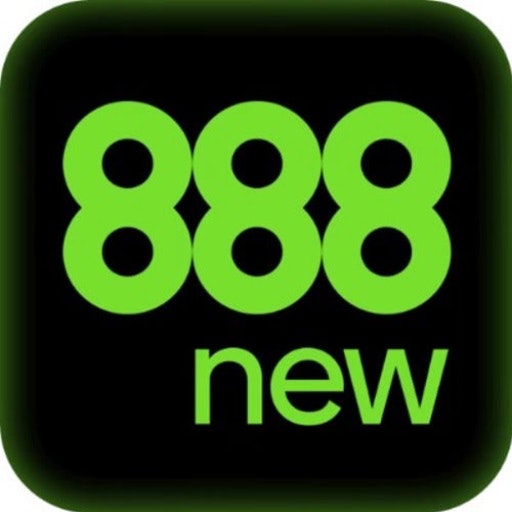 888NEW