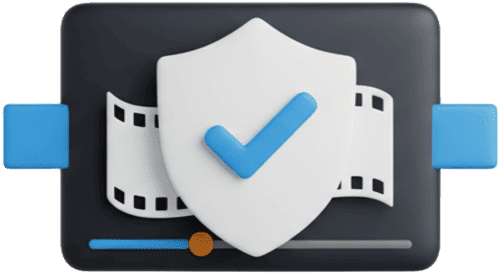 Privacy Tools