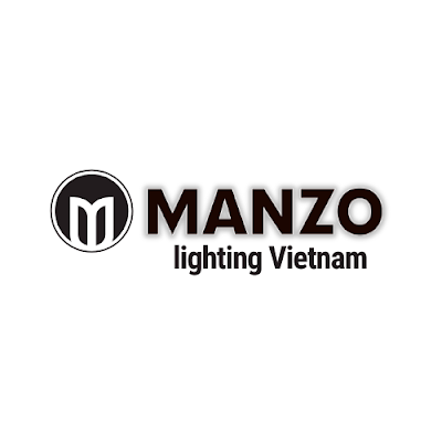 Manzo Lighting