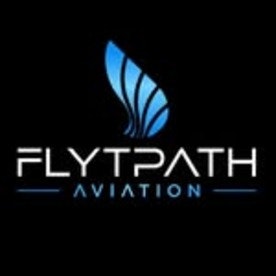 Flytpath Aviation