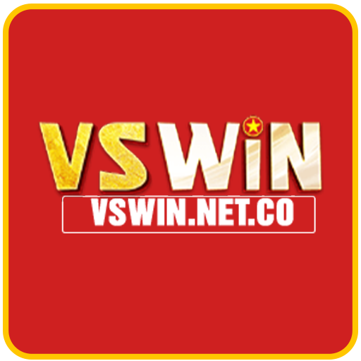vswinnetco