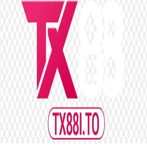 Nhà Cái TX88