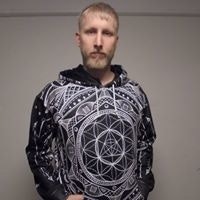 Bjørn Kristian Hansen