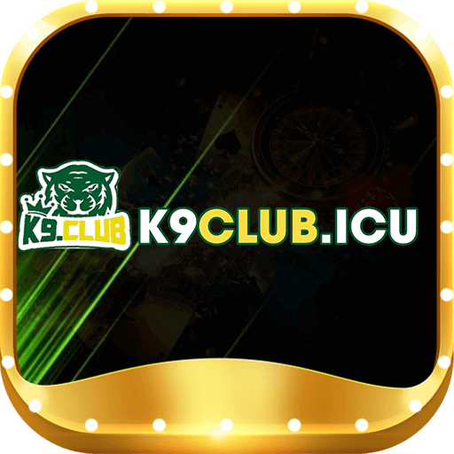 k9clubicu