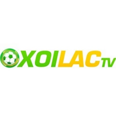 Xoilac TV