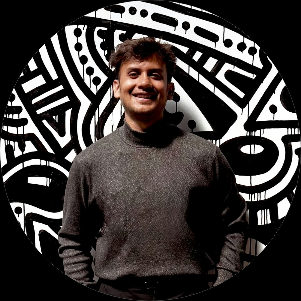 Shubham Singh