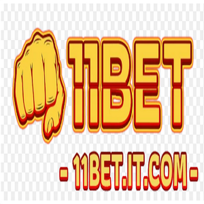 11BET