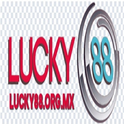 Lucky88 Viet Nam