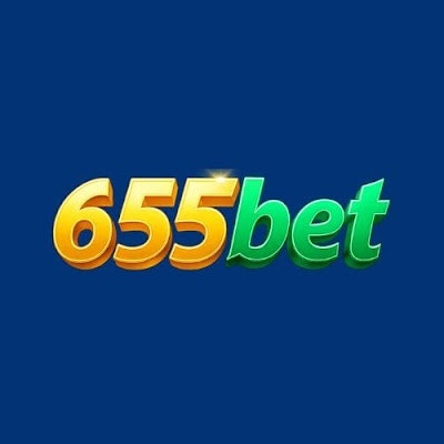 655Bet