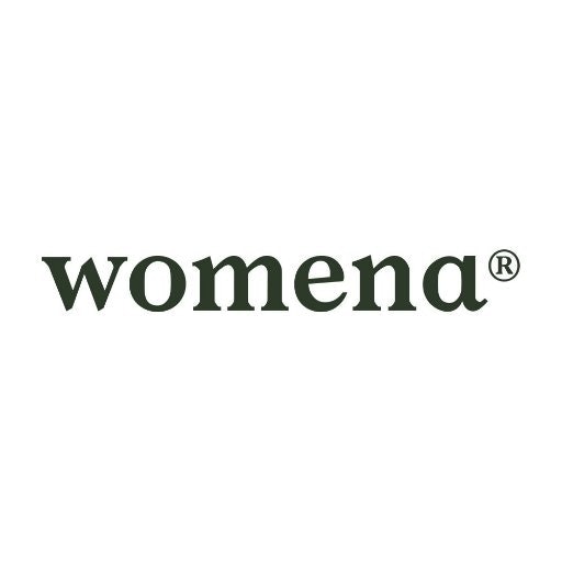 WOMENA