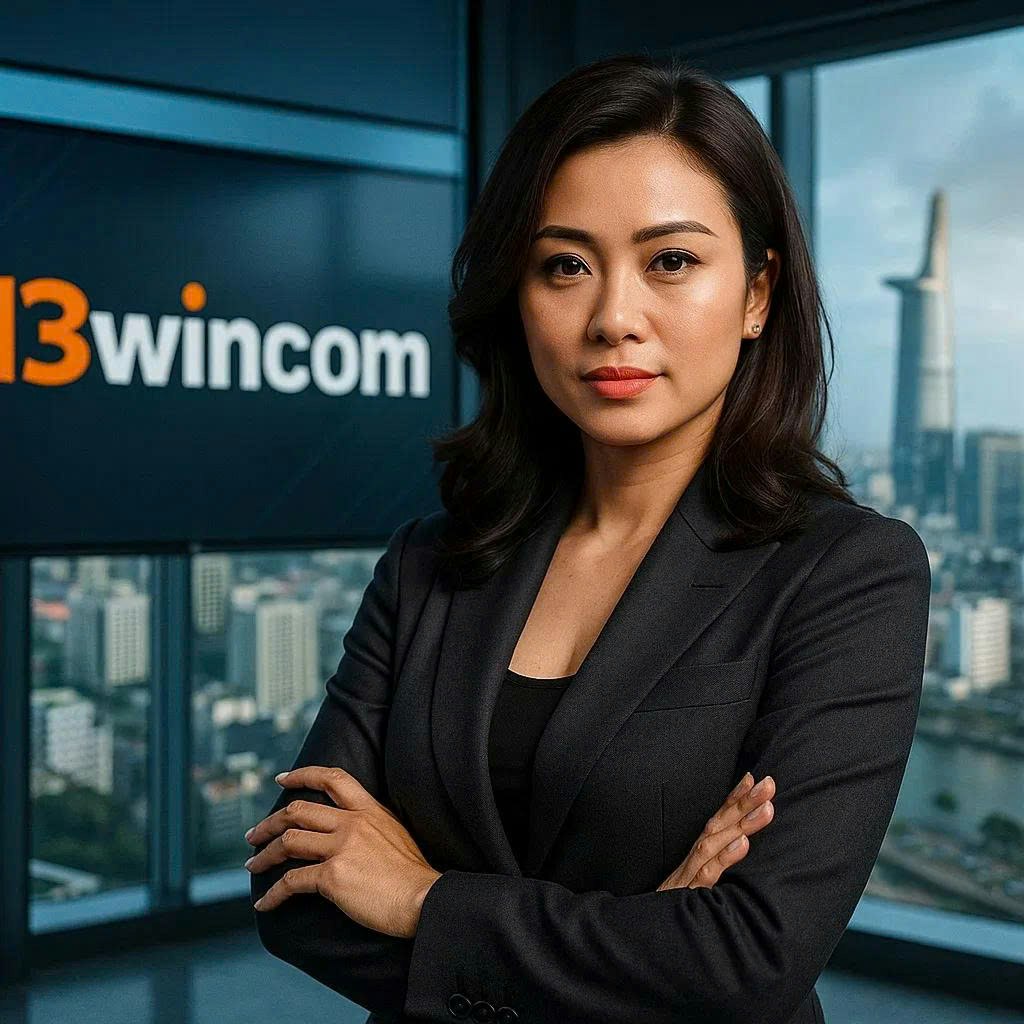 Nguyễn Hồng Nhung