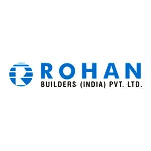 Rohan Heights