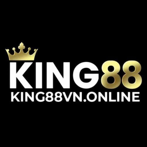 King88
