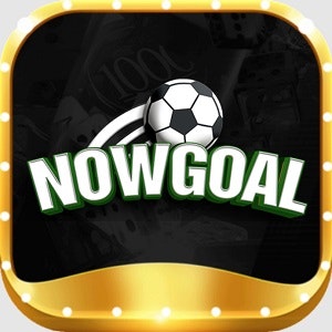 Nowgoal