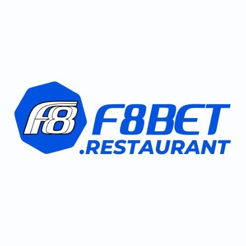 Nhà Cái F8bet