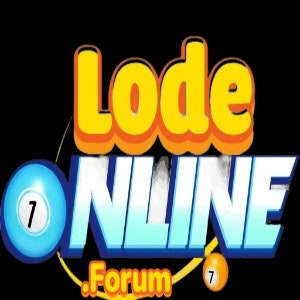 lô đề online