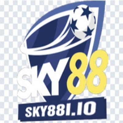 Sky88 Việt Nam