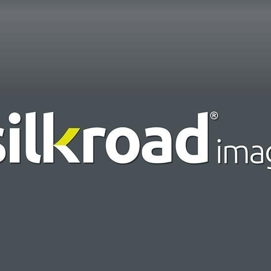 silkroadimages
