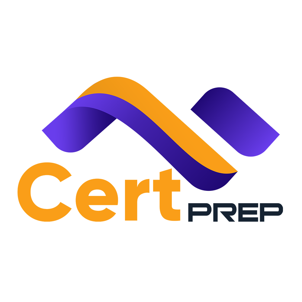 Certprep.io