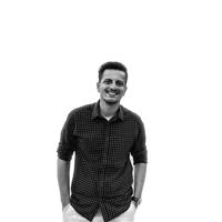 Konstantinos Mavrodis