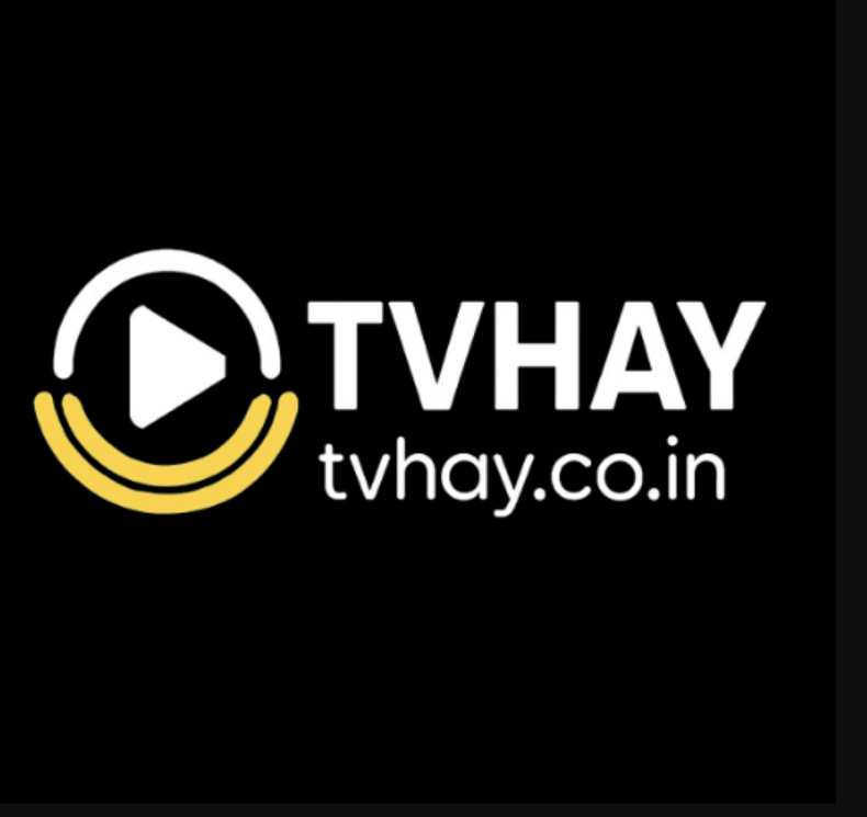 tvhay