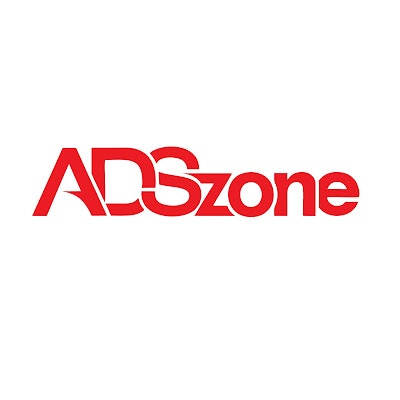 Màn hình ADSzone