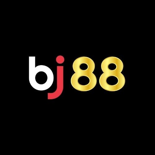 BJ88