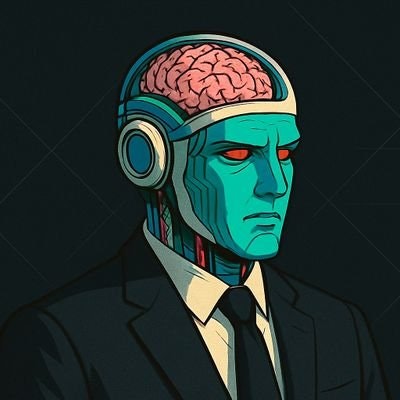 Outlandish Szn Is Close