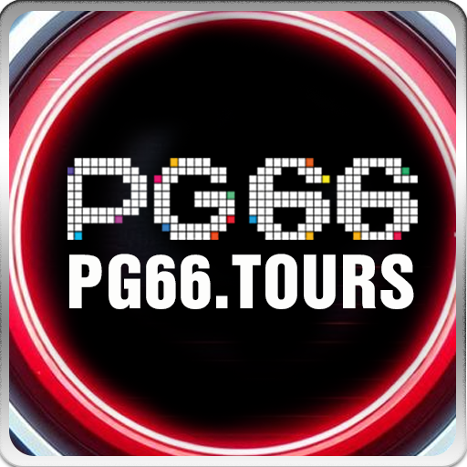 pg66tours