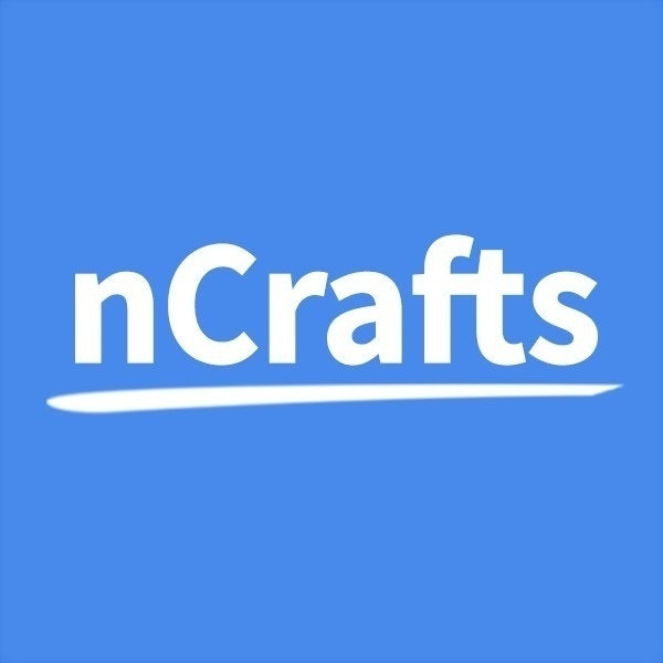 nCrafts
