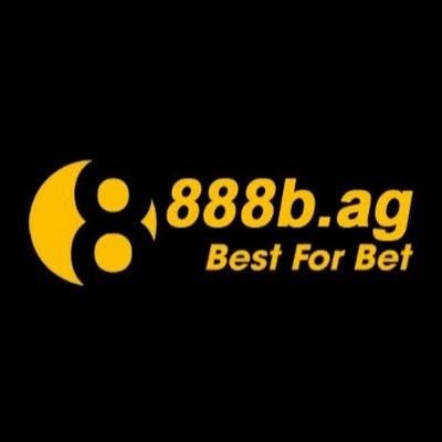 888B - Link chính chủ