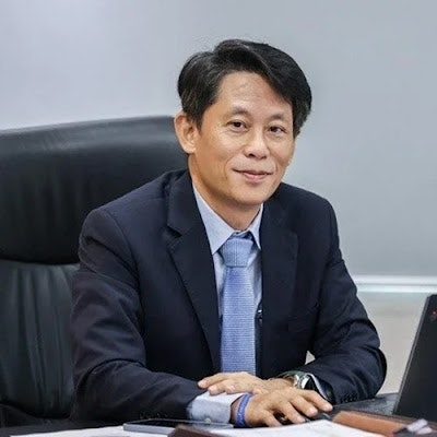 Trương Ngọc Minh