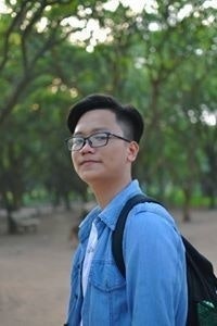 Dương Đức Hiếu