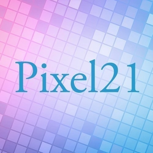 Pixel21, LLC