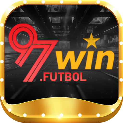 97winfutbol