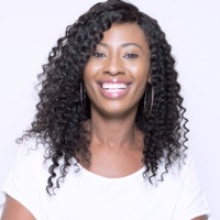 Rachael Okesola