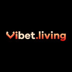 Vibet Nhà cái cá cược trực tuyến uy tín