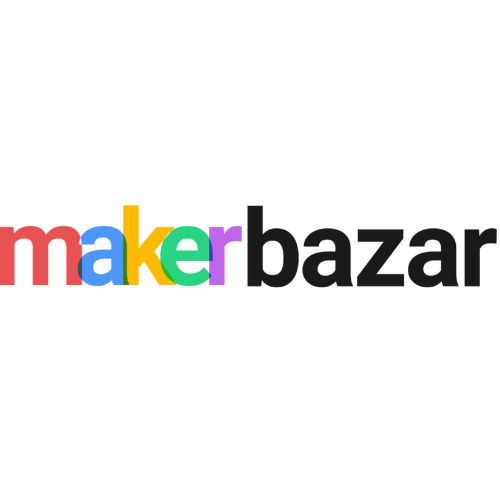 Makerbazar