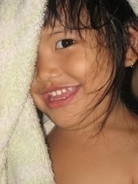 Gerry Sheares Kawiran