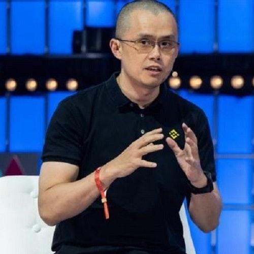Cao Tiến Ceo