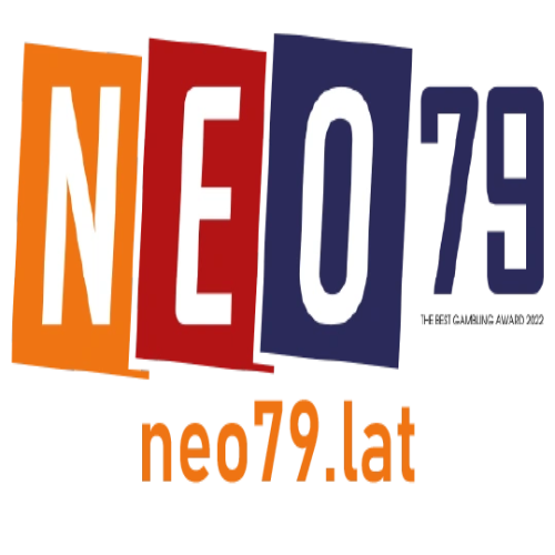 NEO79